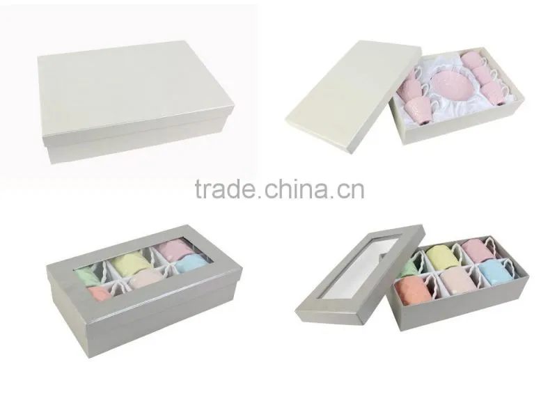 Wholesale Garden Decoration Products Garden Ceramic Flower Pot