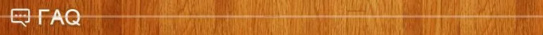 High Quality Wood Spool for Scrapbooking