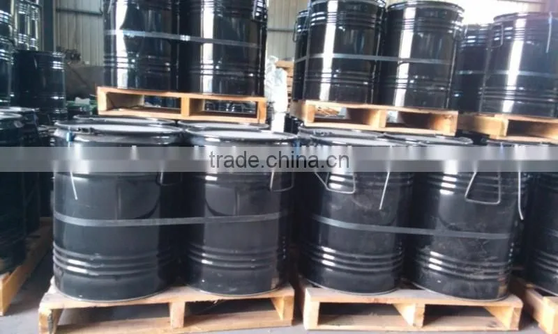 ferro alloy ferro molybdenum femo products