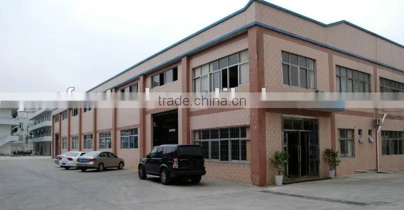 2738/P20+Ni Good quality with favourable price mould steel with competitive price