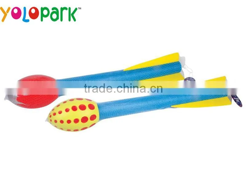 toy rocket, foam rocket, eva rocket, rocket toys, Throwing EVA foam rocket for kids
