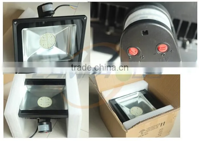 ce rohs ul approved 5 years warranty low price meanwell driver 50w 100w 150w 160w led flood light