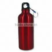 sports bottle stainless steel/Sports drink bottles/Insulated Sports Bottles/sports water bottle