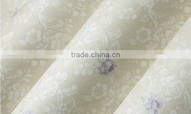top designer wallpaper interior decoration wallpaper in saudi arabia