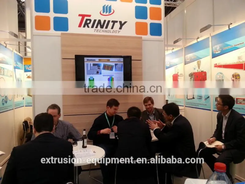china panel mould supplier to provide and manufacture best toolings