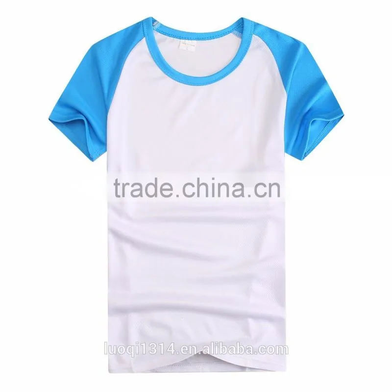 Men's Classic Heavy Cotton Crew neck T-Shirt, Assorted color tshirt