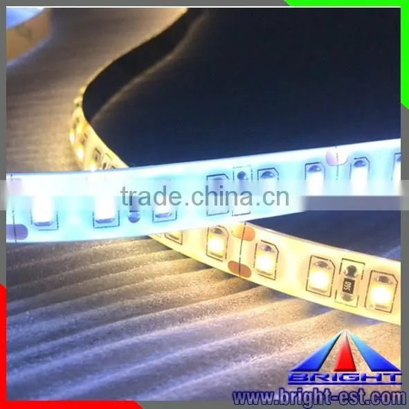 2200-20000K 2835 SMD LED Strip