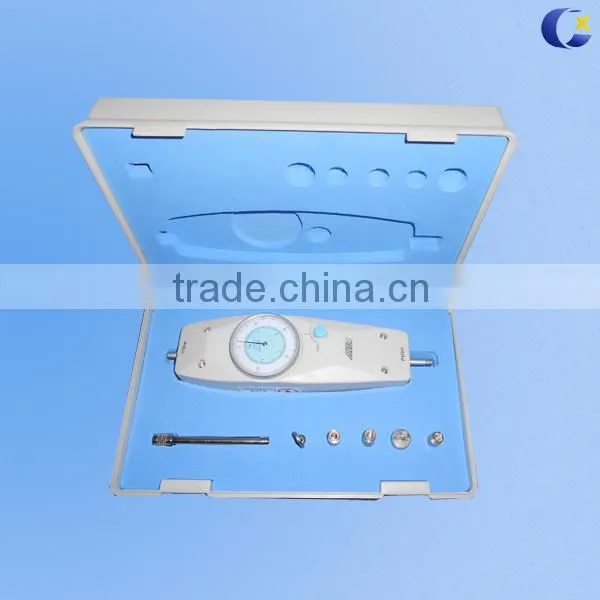 Digital Force Tester Push And Pull Force Meter