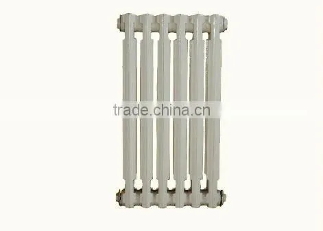 cast iron Radiator Italian style 565x90x58mm