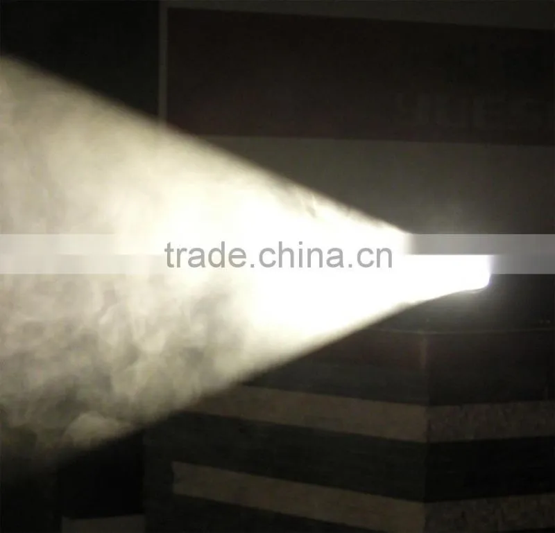 100W 150W 200W COB LED Profile lighting cob stage effect