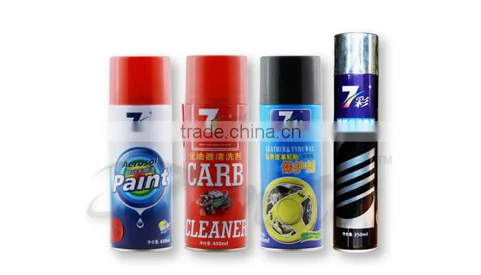 450ml Best Carb Cleaner