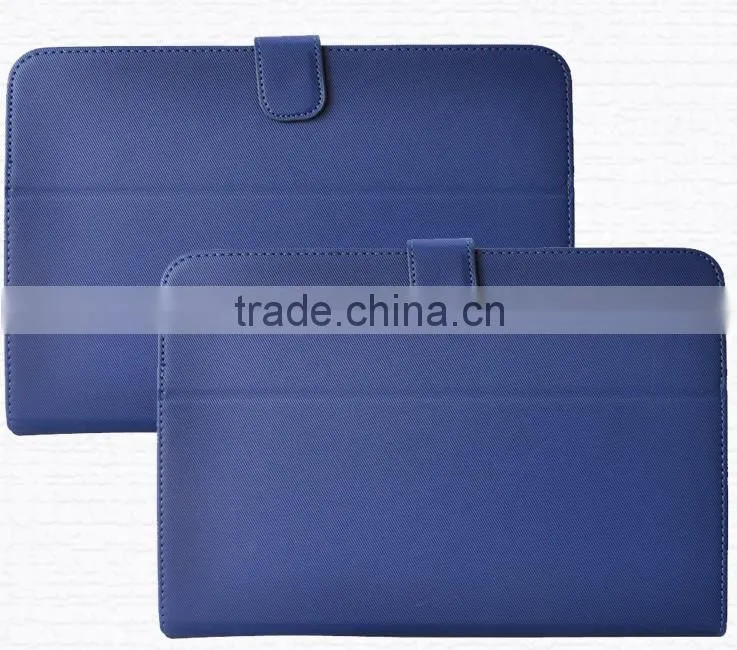 China Wholesale Low Price Custom Folder