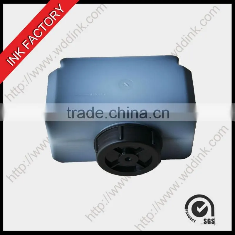 1200ml mek ink for Domino date code printing machine