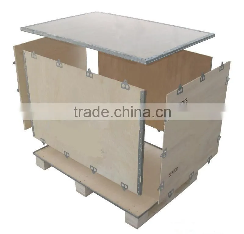 12kv outdoor vacuum circuit breaker