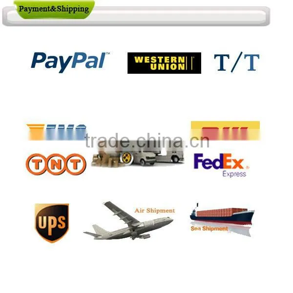 DC 3w solar power lamp cheap led tube light