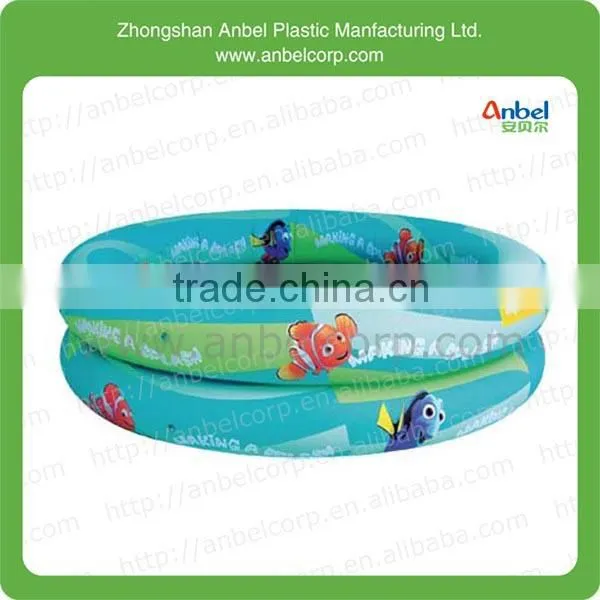 Inflatable Inner Use Pool Large sizewater Pool for kids