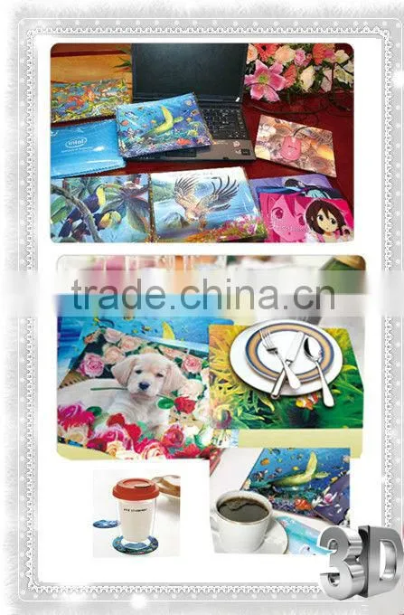 Guangzhou Lifeng Wooden Puzzle,3D Puzzle,Puzzle