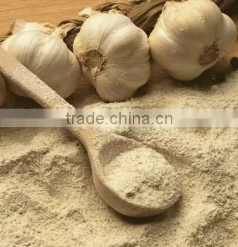 sodium glutamate Cas no.:142-47-2