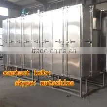 Chinese canned roasted salted peanuts 25kg10 kgs 200g 185g 150g 142g 100g 50g 40g 30g 20g 18g 16g