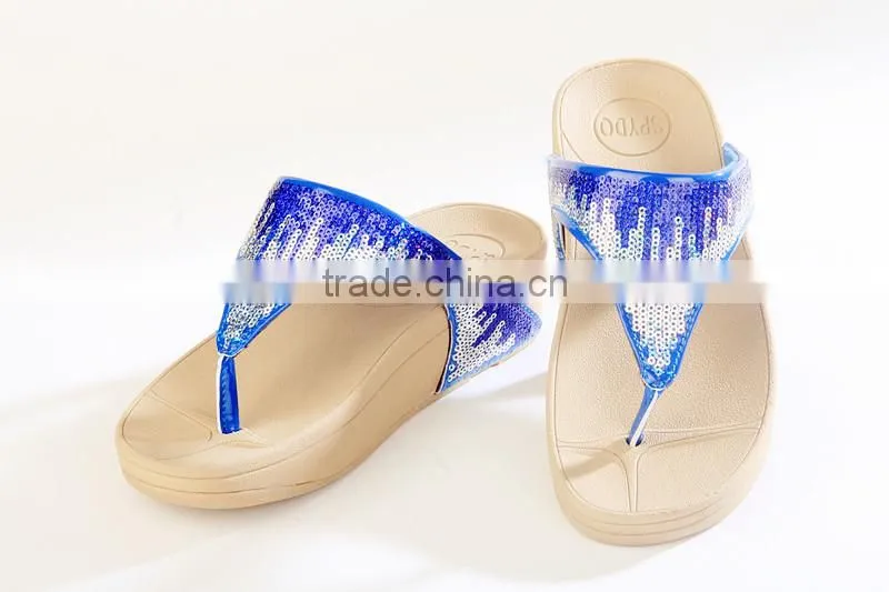 2015fashionable,ladies,wholesale slippers