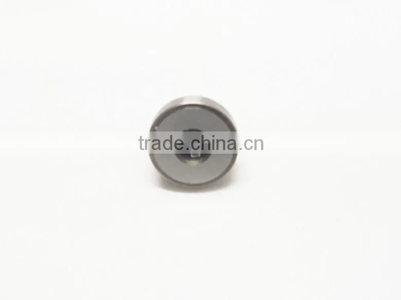 Delivery Valve 860 / 715 / 995