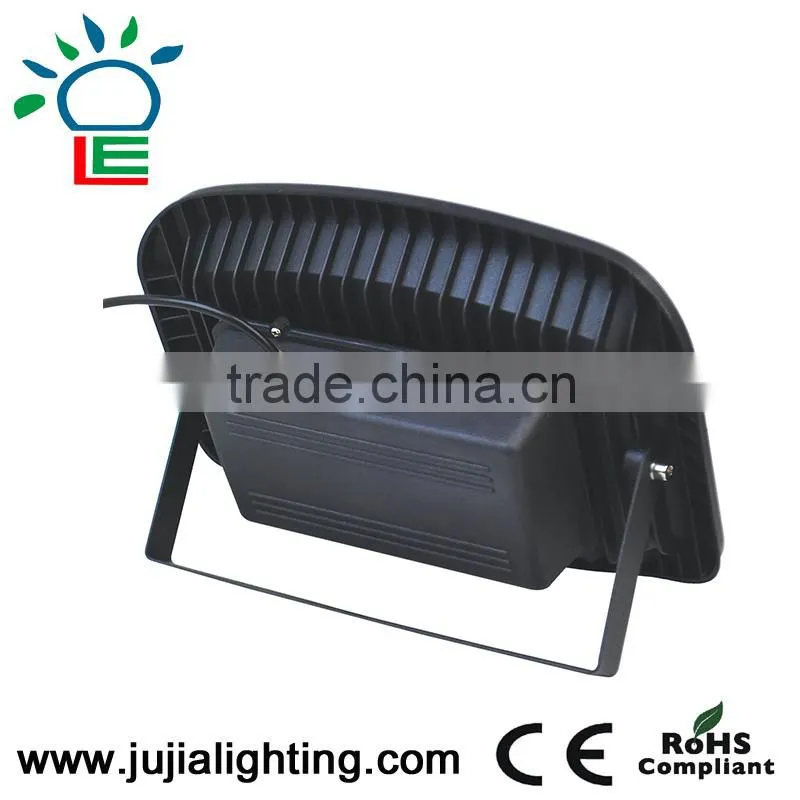 High Power Led Flood Light 100w