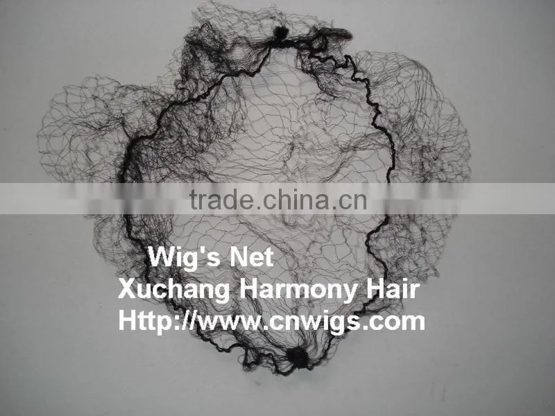 PROFESSIONAL QUALITY adjustable wig caps