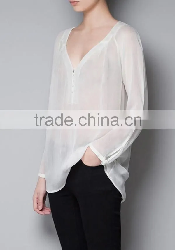 Shishi DEC Textile viscose fabric fabric flower satin fabric from China professional manufacturer