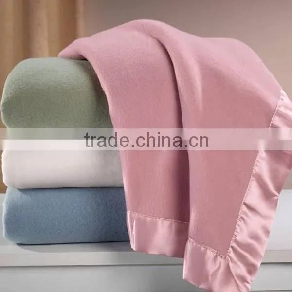 100%polyester feature and Satin Fabric Material Satin Chair /satiin Tie