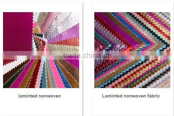 100% pp spunbond black 80gsm cross non woven fabric for shoes interlining or shoe cover, pp cambrelle nonwoven fabrics roll