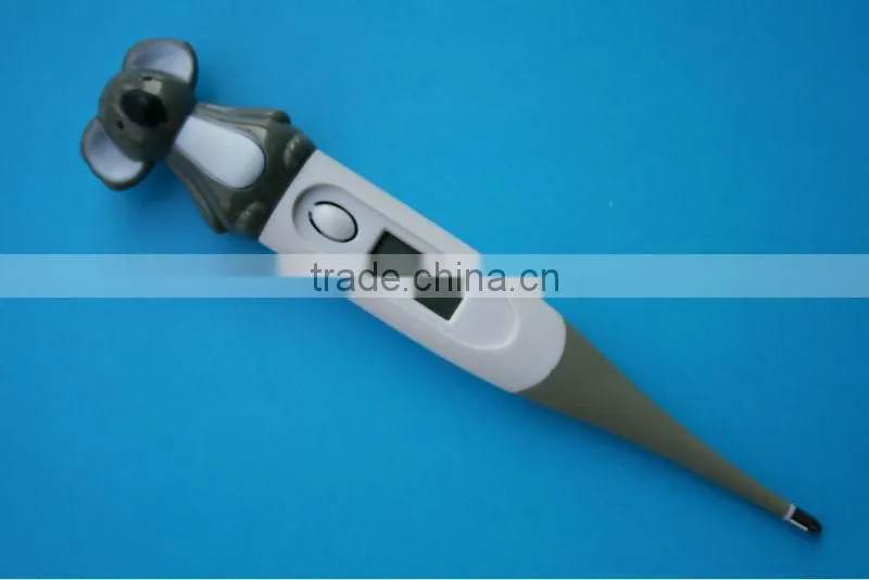 Hot sale nice oral digital thermometer