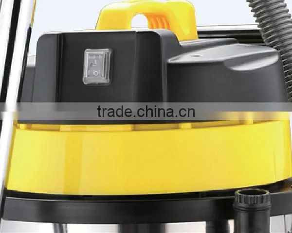 best pressure washer model IT561 with CE approve