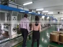 Shenzhen Asuwant Plastic Packaging Co., Limited company overview - view 1