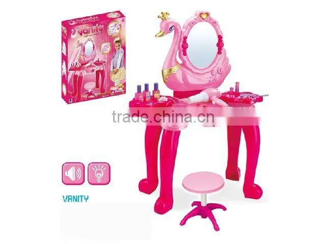 661-61A FUNNY CHILDREN BARBECUE TABLEWARE SETS