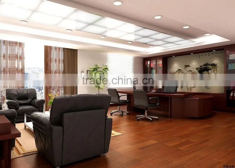 15W LED Down Lighting shenzhen factory 3 years warranty led lighting