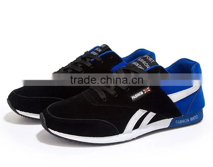 Wholesale products sport running shoes