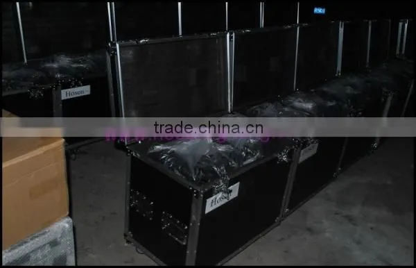 7R Beam 230W Moving Head / Beam Moving Head Light 230W