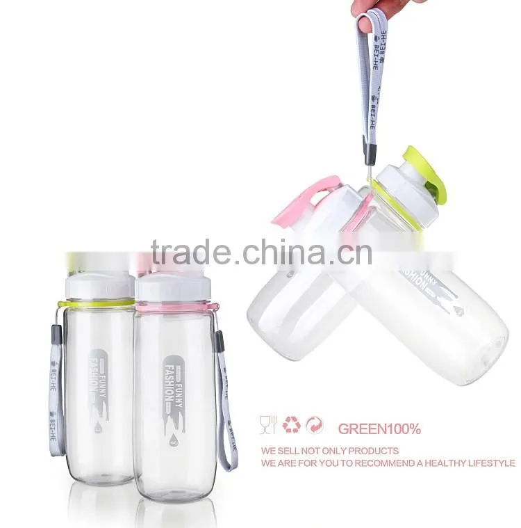 Hot selling healthy sports best joyshaker cups joyshaker