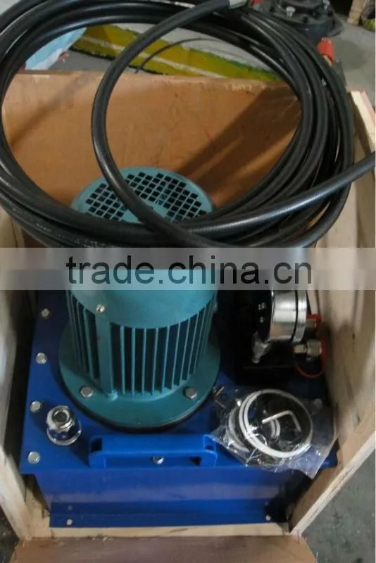 cold press machine,cold forging machine,hydraulic cold forging press for sale(HLY--40)