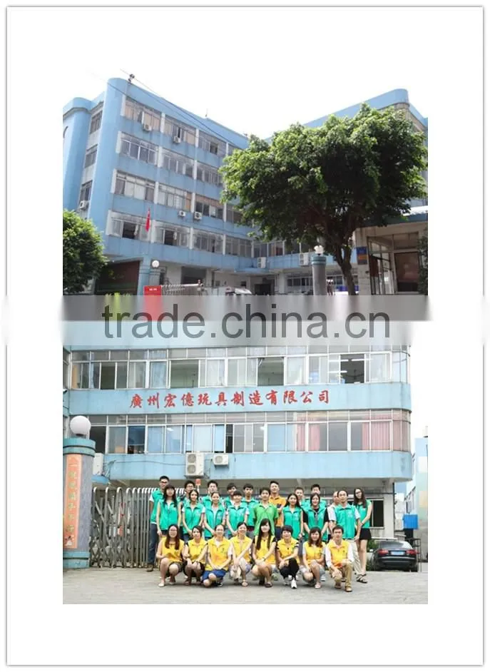 inflatable advertising yellow tent , 6 by 10 meters spider tent for sale
