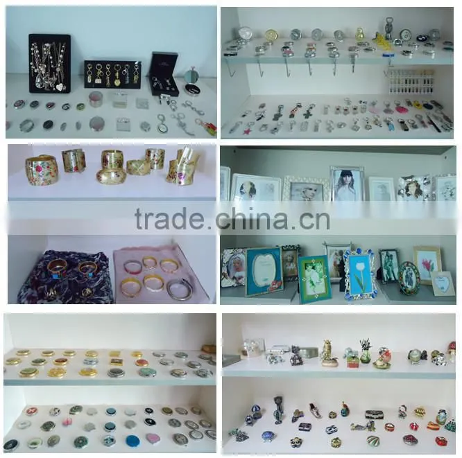 hot sale customized photo frame