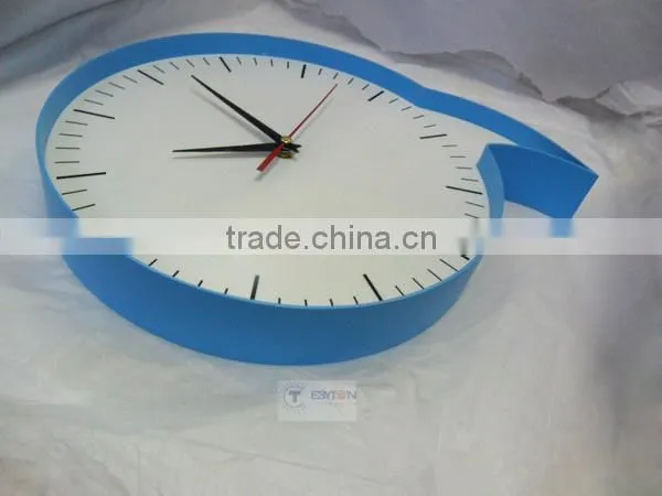cheap custom 3d prototype model