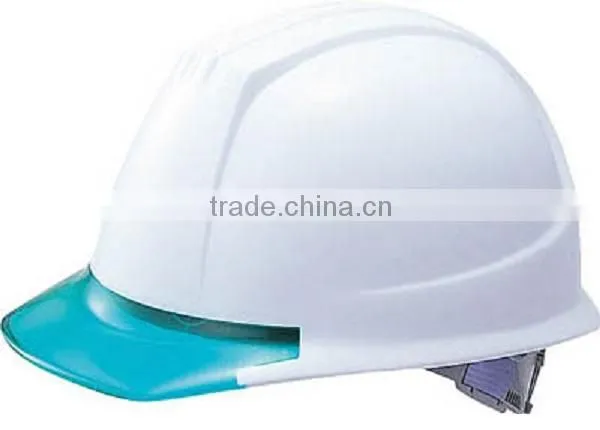 Various type of reliable and cost effective workman gloves made in Japan
