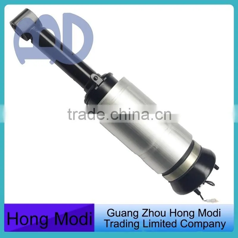 High qualuity front Air Suspension Shock For Rover Discover 3 OEM:RNB501580