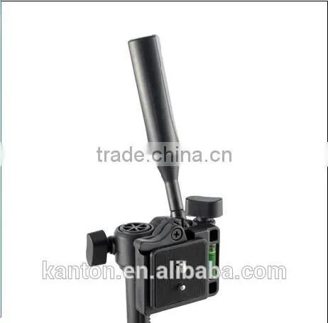 Lightweight Flexible MiniTripod For Digital Camera