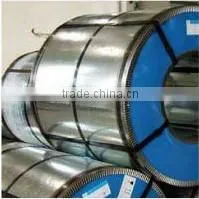 corrugated roof sheet making machine corrugated sheet galvanized corrugated sheet corrugated iron sheets