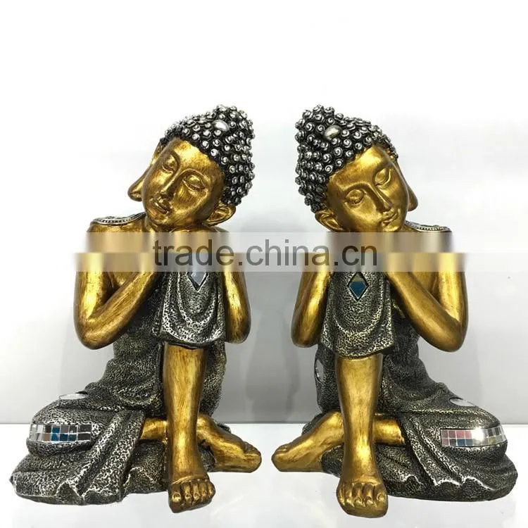 Thai buddha statue brass buddha statues for sale