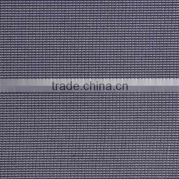 SDL21262 Dobby Garment Textile For Sale
