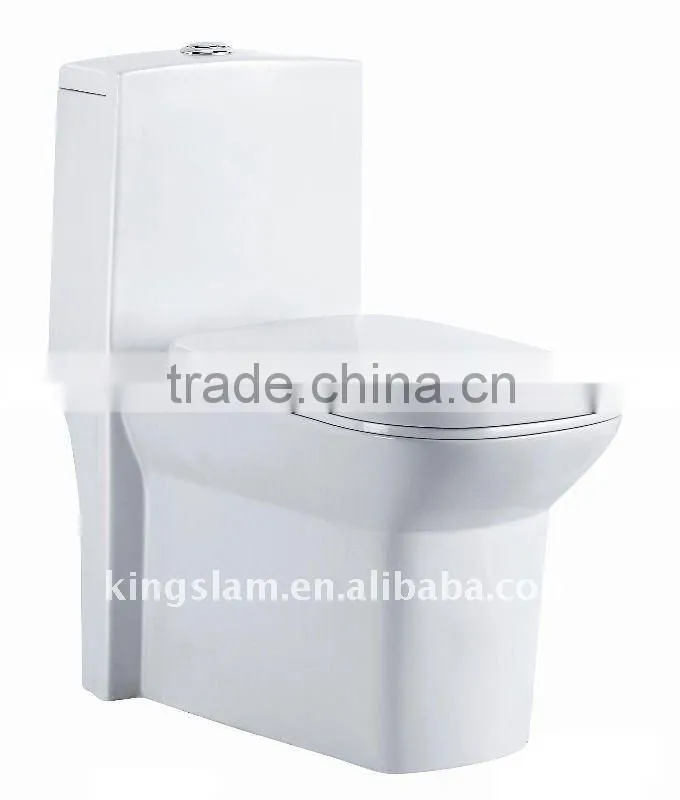 soft close hinges for toilet seat