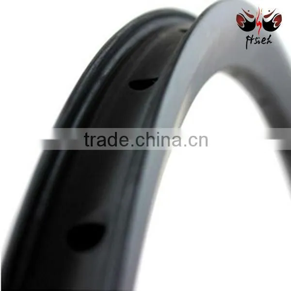 Carbon Fiber MTB 26er T700 Rim Wheelset High Quality